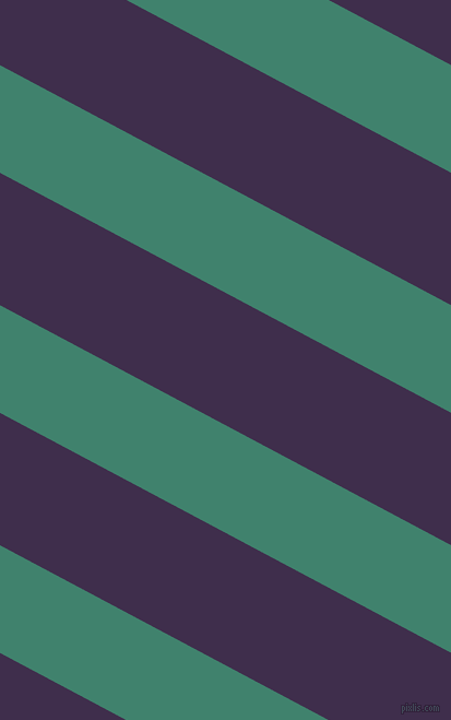152 degree angle lines stripes, 87 pixel line width, 107 pixel line spacing, angled lines and stripes seamless tileable