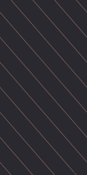 131 degree angle lines stripes, 3 pixel line width, 54 pixel line spacing, angled lines and stripes seamless tileable