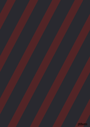62 degree angle lines stripes, 29 pixel line width, 48 pixel line spacing, angled lines and stripes seamless tileable
