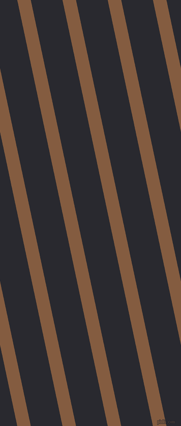102 degree angle lines stripes, 26 pixel line width, 61 pixel line spacing, angled lines and stripes seamless tileable