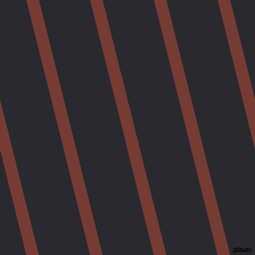104 degree angle lines stripes, 24 pixel line width, 98 pixel line spacing, angled lines and stripes seamless tileable