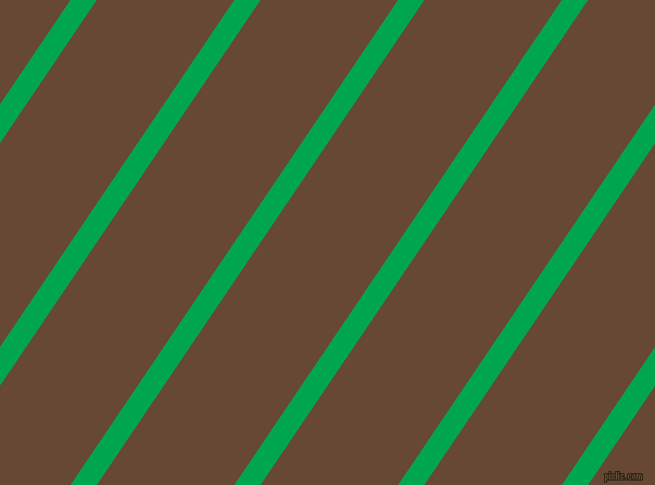 56 degree angle lines stripes, 20 pixel line width, 105 pixel line spacing, angled lines and stripes seamless tileable