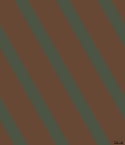 120 degree angle lines stripes, 41 pixel line width, 86 pixel line spacing, angled lines and stripes seamless tileable