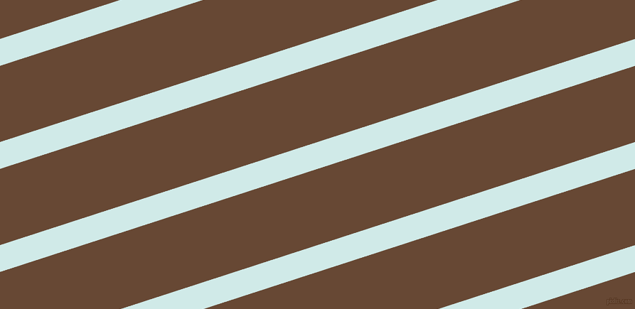 18 degree angle lines stripes, 36 pixel line width, 102 pixel line spacing, angled lines and stripes seamless tileable