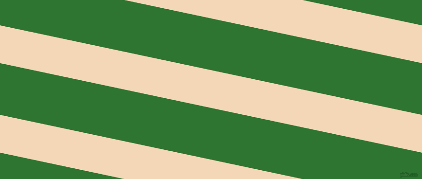 168 degree angle lines stripes, 76 pixel line width, 104 pixel line spacing, angled lines and stripes seamless tileable