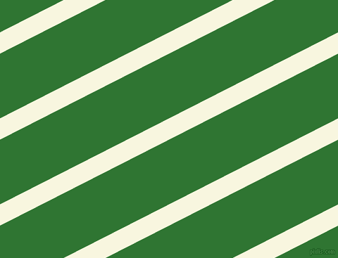 27 degree angle lines stripes, 27 pixel line width, 82 pixel line spacing, angled lines and stripes seamless tileable