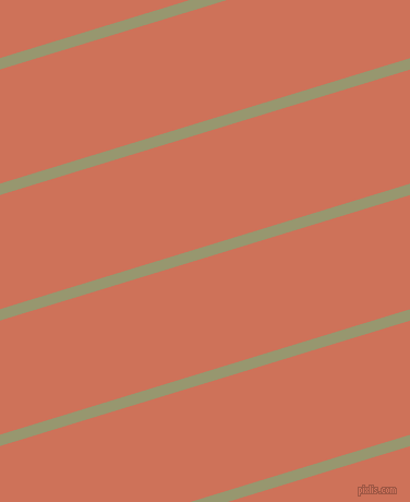 17 degree angle lines stripes, 10 pixel line width, 100 pixel line spacing, angled lines and stripes seamless tileable