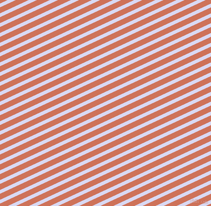 25 degree angle lines stripes, 7 pixel line width, 11 pixel line spacing, angled lines and stripes seamless tileable