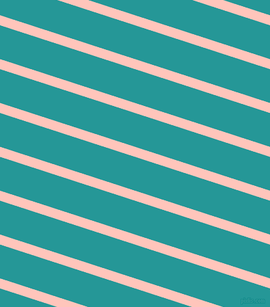 162 degree angle lines stripes, 14 pixel line width, 47 pixel line spacing, angled lines and stripes seamless tileable