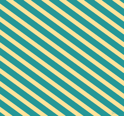 144 degree angle lines stripes, 14 pixel line width, 20 pixel line spacing, angled lines and stripes seamless tileable