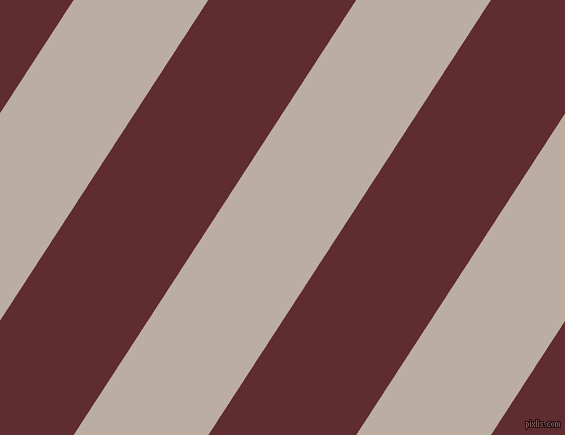 57 degree angle lines stripes, 113 pixel line width, 124 pixel line spacing, angled lines and stripes seamless tileable