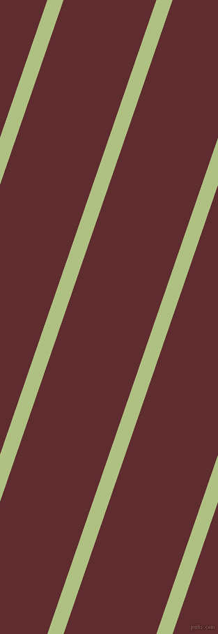 71 degree angle lines stripes, 22 pixel line width, 126 pixel line spacing, angled lines and stripes seamless tileable