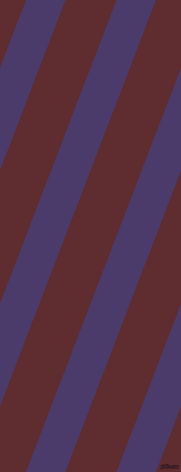 69 degree angle lines stripes, 74 pixel line width, 96 pixel line spacing, angled lines and stripes seamless tileable