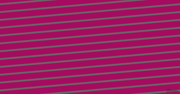 5 degree angle lines stripes, 6 pixel line width, 19 pixel line spacing, angled lines and stripes seamless tileable