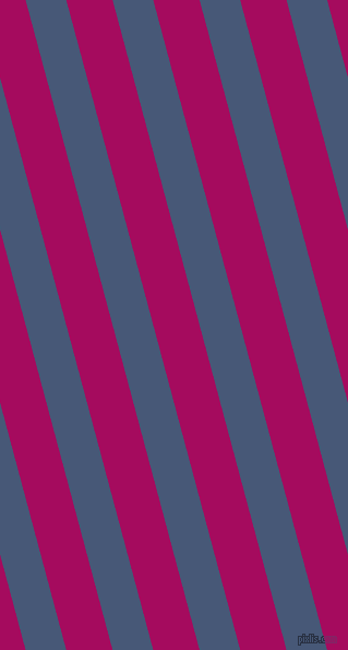 105 degree angle lines stripes, 36 pixel line width, 41 pixel line spacing, angled lines and stripes seamless tileable