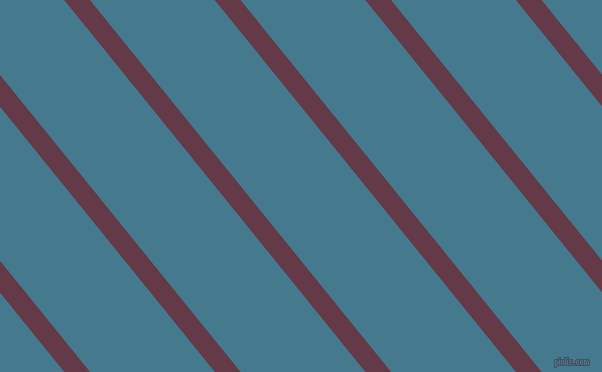129 degree angle lines stripes, 20 pixel line width, 97 pixel line spacing, angled lines and stripes seamless tileable