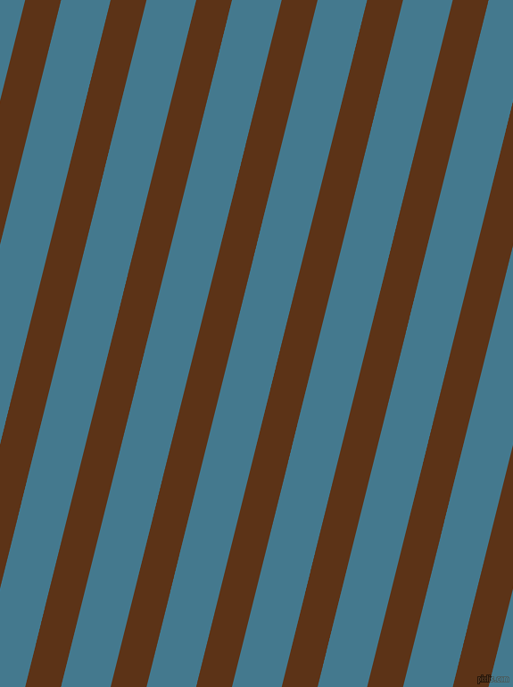 76 degree angle lines stripes, 39 pixel line width, 54 pixel line spacing, angled lines and stripes seamless tileable