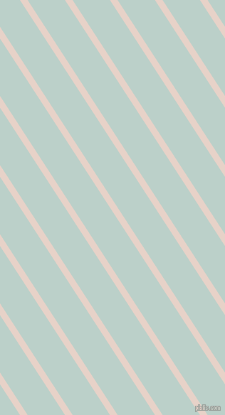 123 degree angle lines stripes, 9 pixel line width, 44 pixel line spacing, angled lines and stripes seamless tileable
