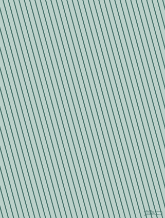 105 degree angle lines stripes, 2 pixel line width, 8 pixel line spacing, angled lines and stripes seamless tileable
