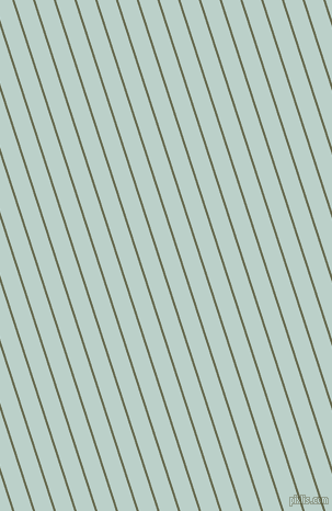 108 degree angle lines stripes, 2 pixel line width, 16 pixel line spacing, angled lines and stripes seamless tileable