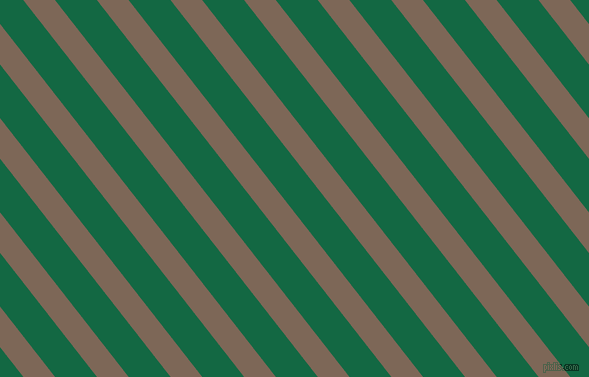 128 degree angle lines stripes, 25 pixel line width, 33 pixel line spacing, angled lines and stripes seamless tileable