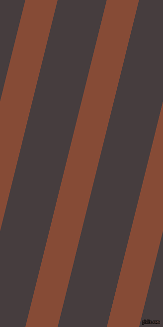 76 degree angle lines stripes, 63 pixel line width, 96 pixel line spacing, angled lines and stripes seamless tileable