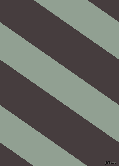 145 degree angle lines stripes, 99 pixel line width, 120 pixel line spacing, angled lines and stripes seamless tileable