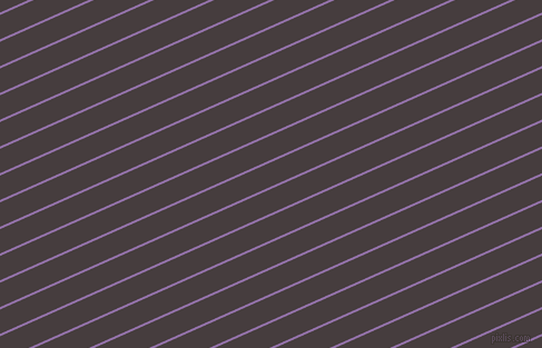 24 degree angle lines stripes, 2 pixel line width, 20 pixel line spacing, angled lines and stripes seamless tileable