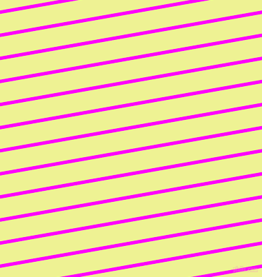 10 degree angle lines stripes, 5 pixel line width, 28 pixel line spacing, angled lines and stripes seamless tileable