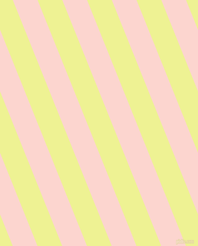 112 degree angle lines stripes, 46 pixel line width, 46 pixel line spacing, angled lines and stripes seamless tileable