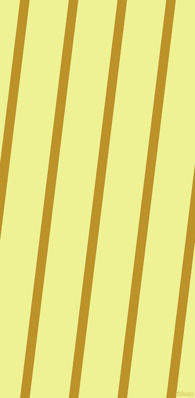 83 degree angle lines stripes, 19 pixel line width, 78 pixel line spacing, angled lines and stripes seamless tileable