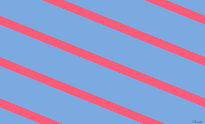 158 degree angle lines stripes, 28 pixel line width, 104 pixel line spacing, angled lines and stripes seamless tileable
