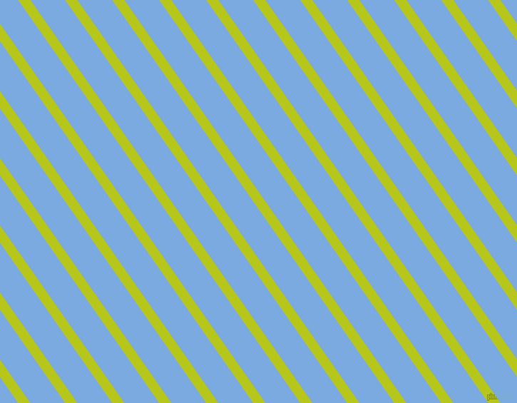125 degree angle lines stripes, 14 pixel line width, 40 pixel line spacing, angled lines and stripes seamless tileable