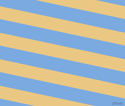 168 degree angle lines stripes, 44 pixel line width, 47 pixel line spacing, angled lines and stripes seamless tileable
