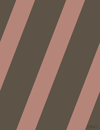 69 degree angle lines stripes, 58 pixel line width, 96 pixel line spacing, angled lines and stripes seamless tileable