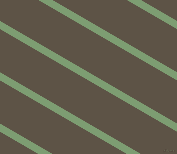 150 degree angle lines stripes, 23 pixel line width, 121 pixel line spacing, angled lines and stripes seamless tileable