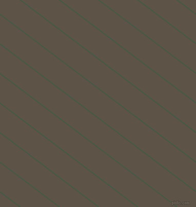 143 degree angle lines stripes, 2 pixel line width, 44 pixel line spacing, angled lines and stripes seamless tileable