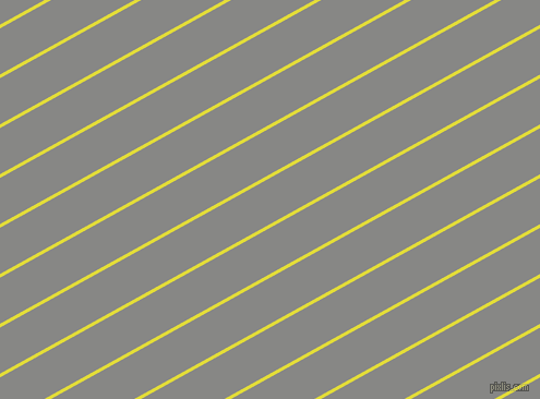 29 degree angle lines stripes, 3 pixel line width, 37 pixel line spacing, angled lines and stripes seamless tileable