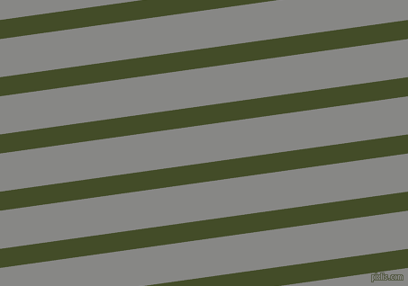 8 degree angle lines stripes, 21 pixel line width, 42 pixel line spacing, angled lines and stripes seamless tileable