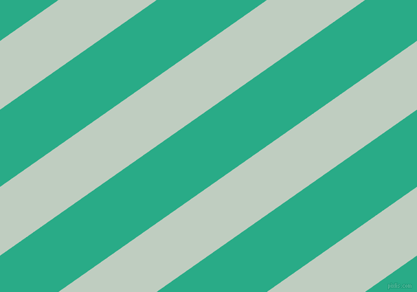 35 degree angle lines stripes, 82 pixel line width, 92 pixel line spacing, angled lines and stripes seamless tileable
