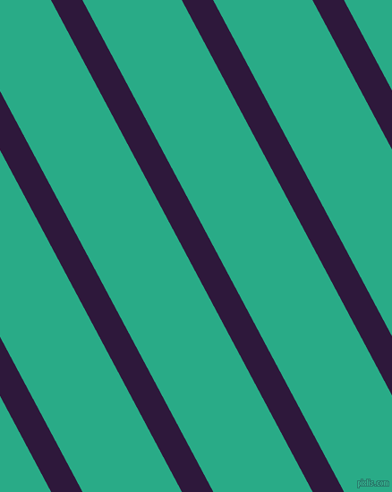 118 degree angle lines stripes, 31 pixel line width, 98 pixel line spacing, angled lines and stripes seamless tileable
