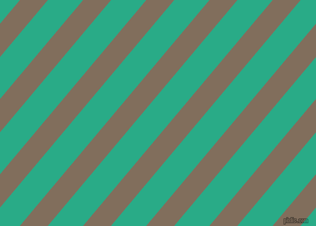 50 degree angle lines stripes, 31 pixel line width, 39 pixel line spacing, angled lines and stripes seamless tileable
