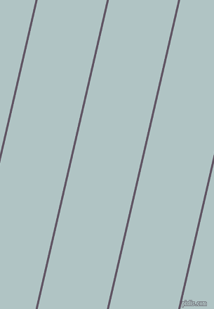 77 degree angle lines stripes, 3 pixel line width, 96 pixel line spacing, angled lines and stripes seamless tileable