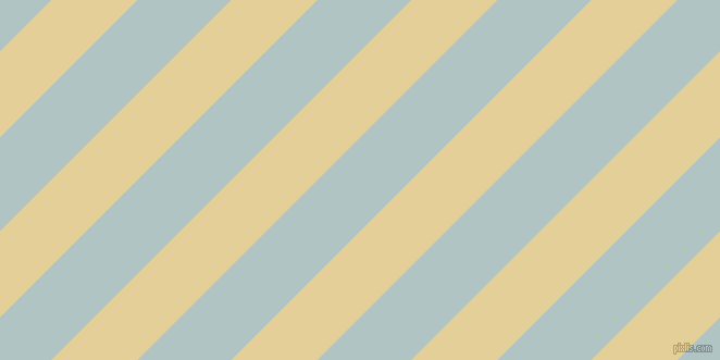 45 degree angle lines stripes, 56 pixel line width, 61 pixel line spacing, angled lines and stripes seamless tileable