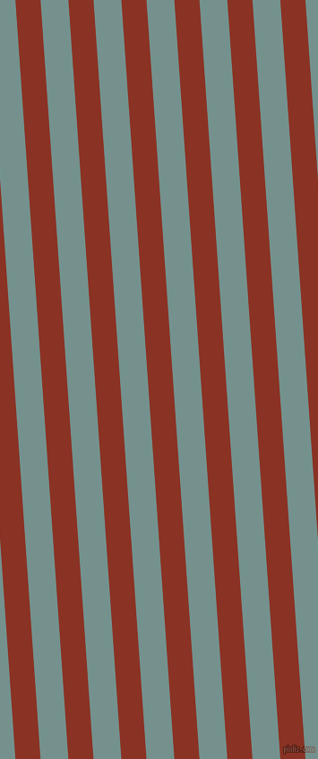 94 degree angle lines stripes, 28 pixel line width, 31 pixel line spacing, angled lines and stripes seamless tileable