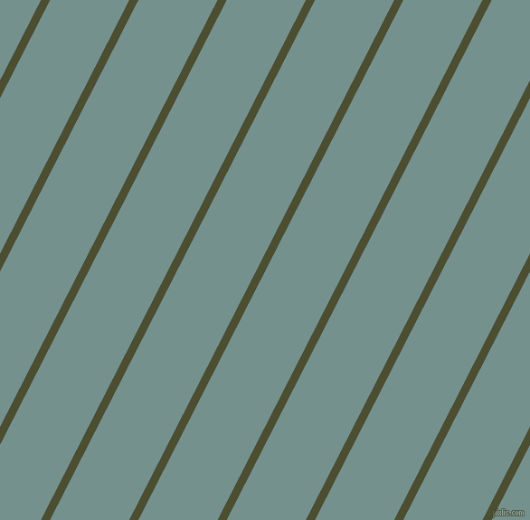 63 degree angle lines stripes, 9 pixel line width, 78 pixel line spacing, angled lines and stripes seamless tileable