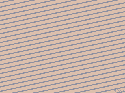 12 degree angle lines stripes, 4 pixel line width, 11 pixel line spacing, angled lines and stripes seamless tileable