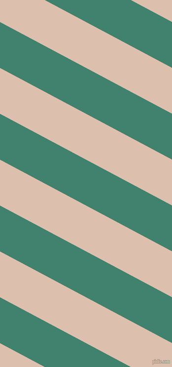 152 degree angle lines stripes, 82 pixel line width, 82 pixel line spacing, angled lines and stripes seamless tileable