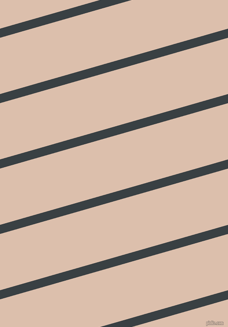 16 degree angle lines stripes, 18 pixel line width, 111 pixel line spacing, angled lines and stripes seamless tileable