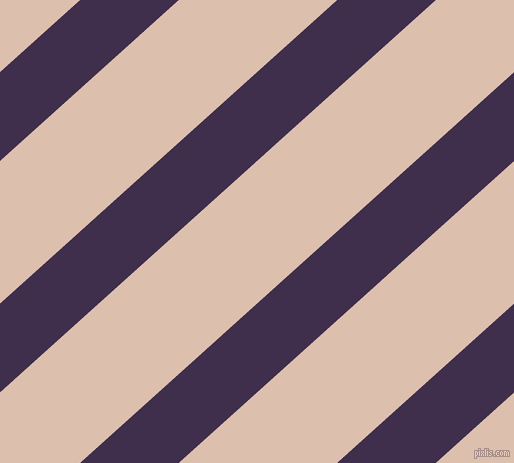 42 degree angle lines stripes, 66 pixel line width, 106 pixel line spacing, angled lines and stripes seamless tileable